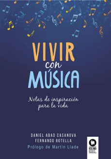 -daniel abad casanova-fernando botella antón-9788419495686