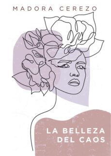 -madora cerezo-9788419504586