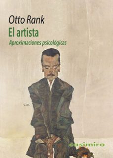 el artista-9788419524386