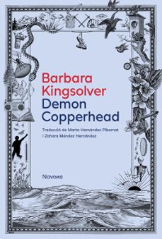demon copperhead (ebook)-barbara kingsolver-9788419552686