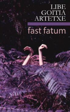 fast fatum-9788419570086