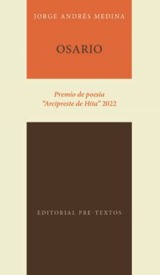 osario-jorge andres medina-9788419633286