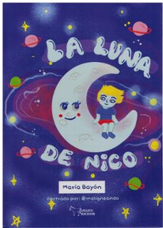 la luna de nico-maria bayon-9788419648686