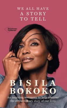 we all have a story to tell (ebook)-bisila bokoko-9788419655486
