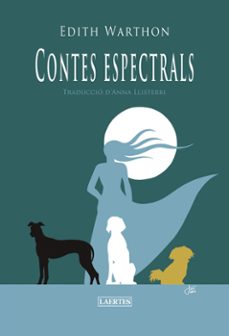-edith wharton-9788419676986