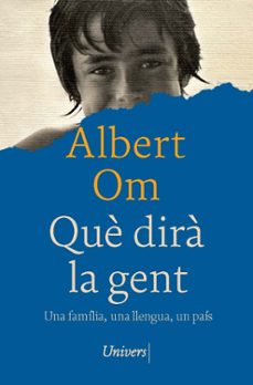 -albert om i ferrer-9788419721686