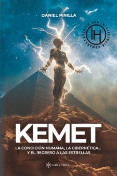 kemet-9788419800886