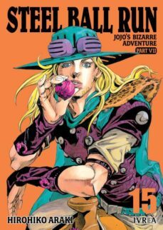 Manga: los 15 seinen imprescindibles