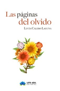 -lucia calero laguna-9788419871886