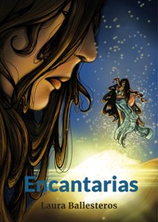 encantarias-laura ballesteros-9788419924186