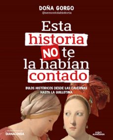 esta historia no te la habían contado-9788419982186