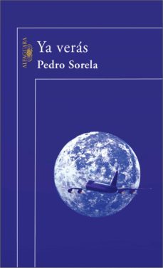 ya verás (ebook)-pedro sorela-9788420404486