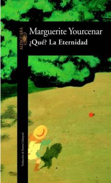 que? la eternidad: el laberinto del mundo iii-9788420425986