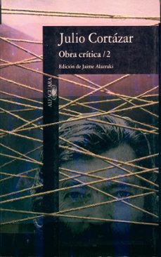 obra critica (t.2) (2ª ed.)-9788420428086