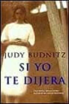 si yo te dijera-9788420442686