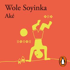 aké-wole soyinka-9788420462486