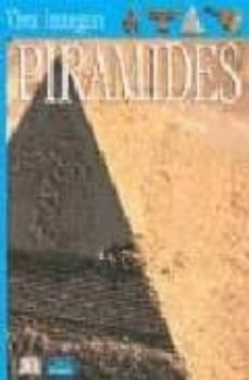 piramides (viva imagen)-9788420542386