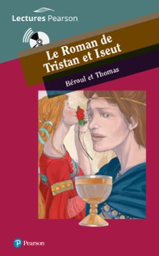 le roman de tristan et iseut (a2)-9788420565286