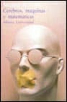 cerebros, maquinas y matematicas-michael a. arbib-9788420621586