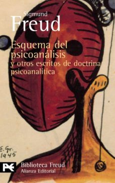 -sigmund freud-9788420636986