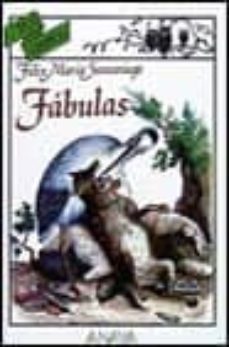 fabulas-9788420738086