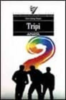 tripi-9788420756486