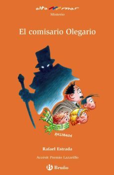 -rafael estrada-9788421662786