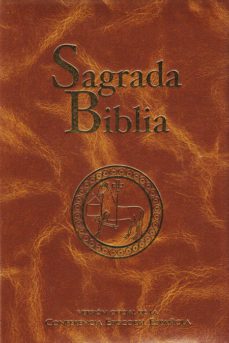 sagrada biblia (ed. tipica - guaflex)-9788422017486