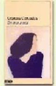 de oca a oca-9788423332786