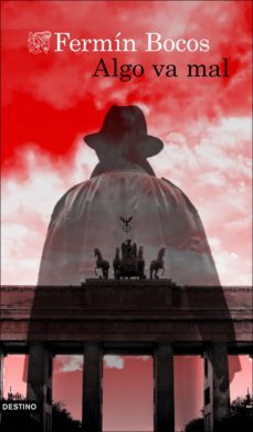 algo va mal (ebook)-9788423357086