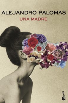una madre-9788423360086