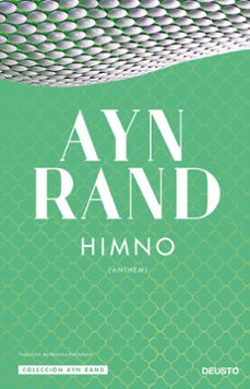 himno-9788423431786