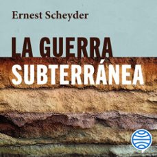 -ernest scheyder-9788423440986