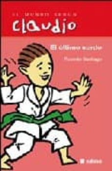 el ultimo sordo-roberto garcia-9788423634286