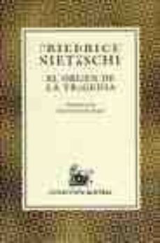 -friedrich nietzsche-9788423974986