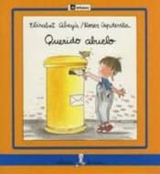querido abuelo-elisabet abeya-9788424627386