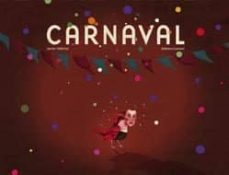 carnaval-9788424629786