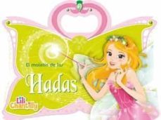 el maletin de las hadas-9788424653286