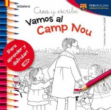 -cristina sans mestre-9788424654986