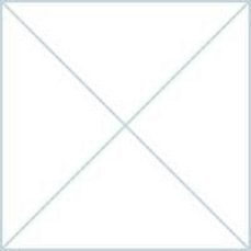 las dionisiacas (t.i): cantos i-xii-9788424916886