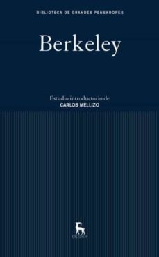 berkeley-9788424936686