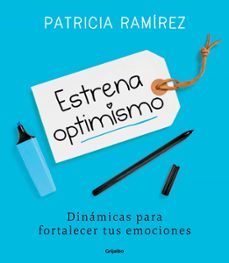 estrena optimismo-9788425356186