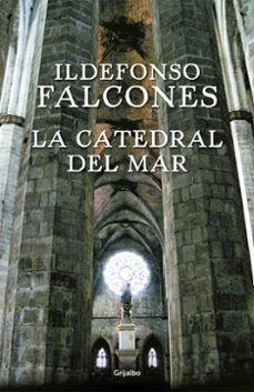 la catedral del mar-ildefonso falcones-9788425367786