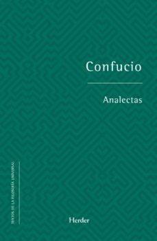 analectas-9788425443886