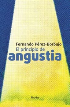 el principio de angustia-9788425448386