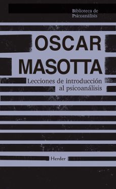 -oscar masotta-9788425454486