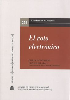 -frederic adan momenech-9788425917486
