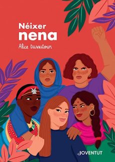 neixer nena-9788426148186