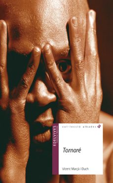 tornare-vicent marça-9788426351586