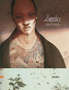 seda-alessandro baricco-9788426391186